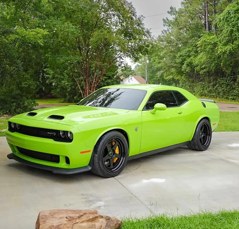 hellcat-vtforged-gt5